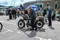 Vintage-motorcycle-club;eventdigitalimages;no-limits-trackdays;peter-wileman-photography;vintage-motocycles;vmcc-banbury-run-photographs